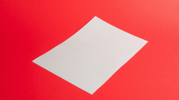 bonne_annee_2020_atelier_valmy