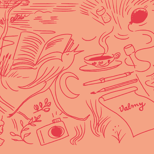 bonne_annee_2021_atelier_valmy